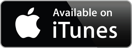 ministry-to-youth-podcast-itunes